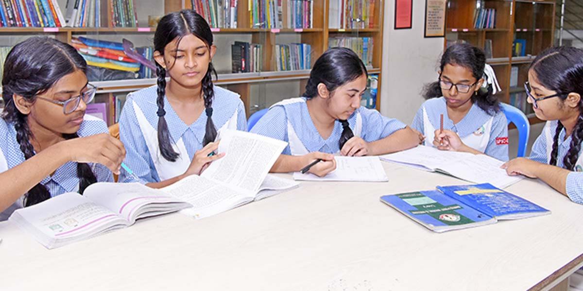 Grammar Part থেকে ৩টি মডেল প্রশ্ন ও উত্তর নিয়ে আলোচনা, ২য় পর্ব, নবম শ্রেণির ইংরেজি ২য় পত্র